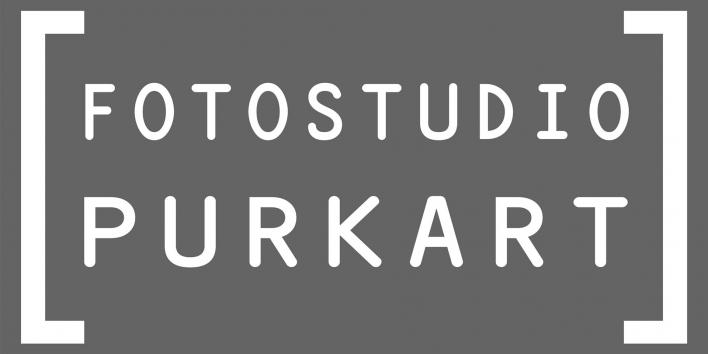 Preisliste Fotoarbeiten